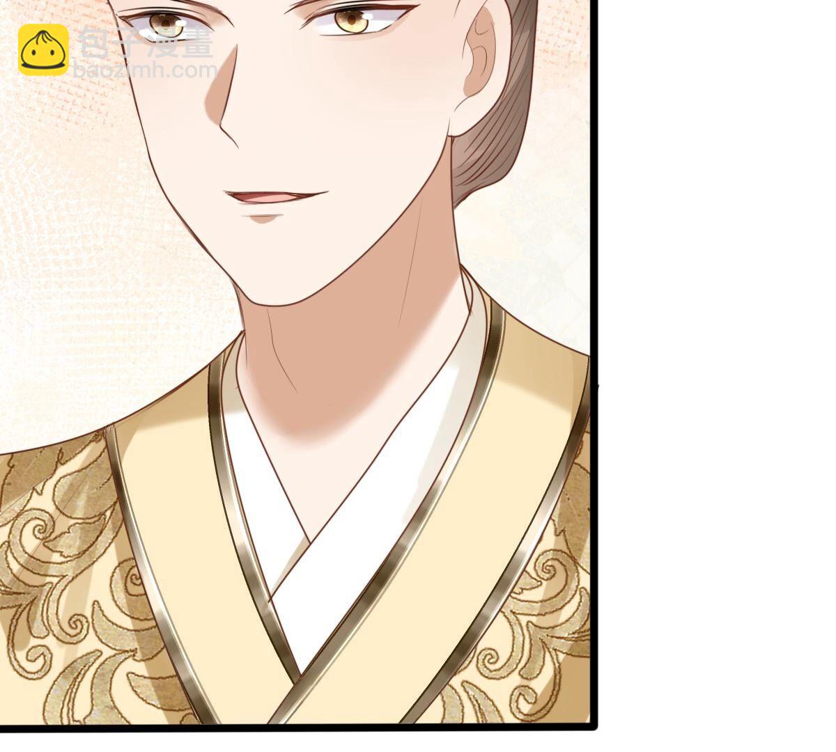 戰神狂妃：鳳傾天下 - 244 第242話  打臉就要響亮(1/2) - 5