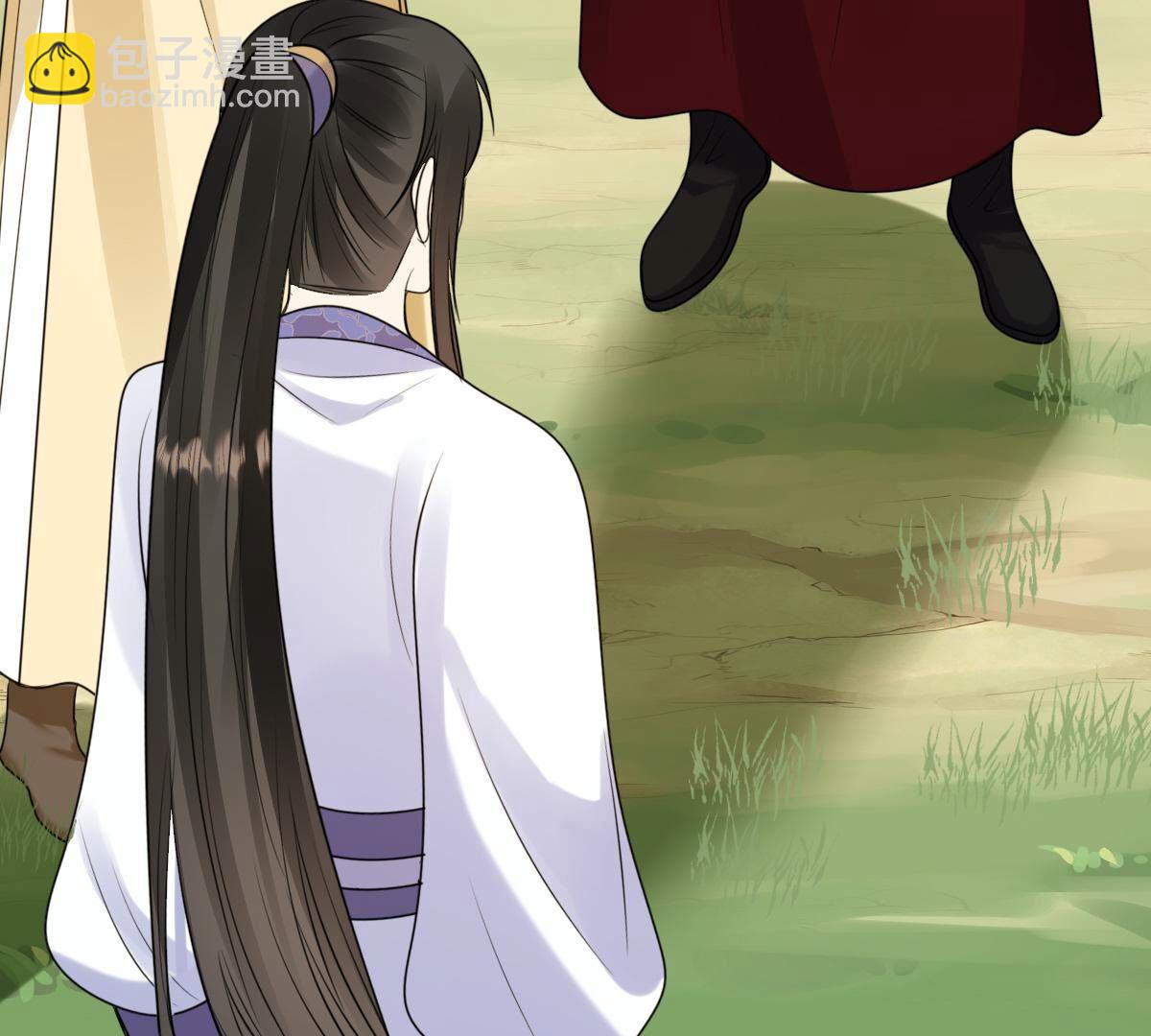 戰神狂妃：鳳傾天下 - 244 第242話  打臉就要響亮(2/2) - 5