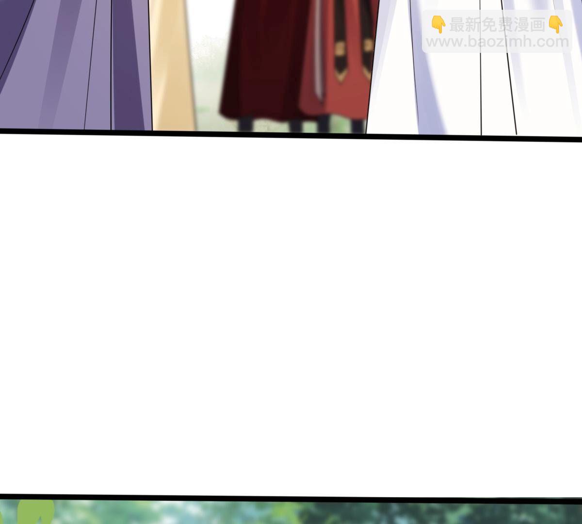 戰神狂妃：鳳傾天下 - 244 第242話  打臉就要響亮(2/2) - 2