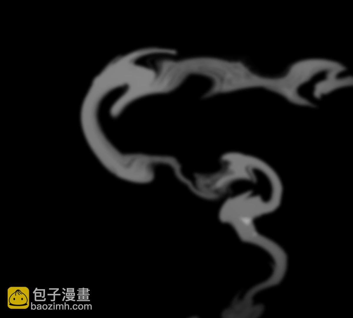 战神狂妃：凤倾天下 - 248 第246话  深夜刺杀(1/2) - 5