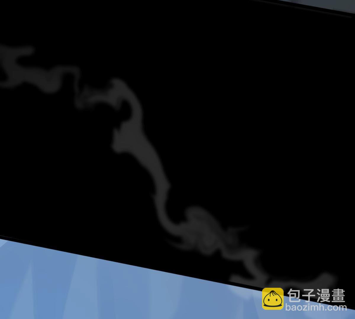 戰神狂妃：鳳傾天下 - 248 第246話  深夜刺殺(2/2) - 7