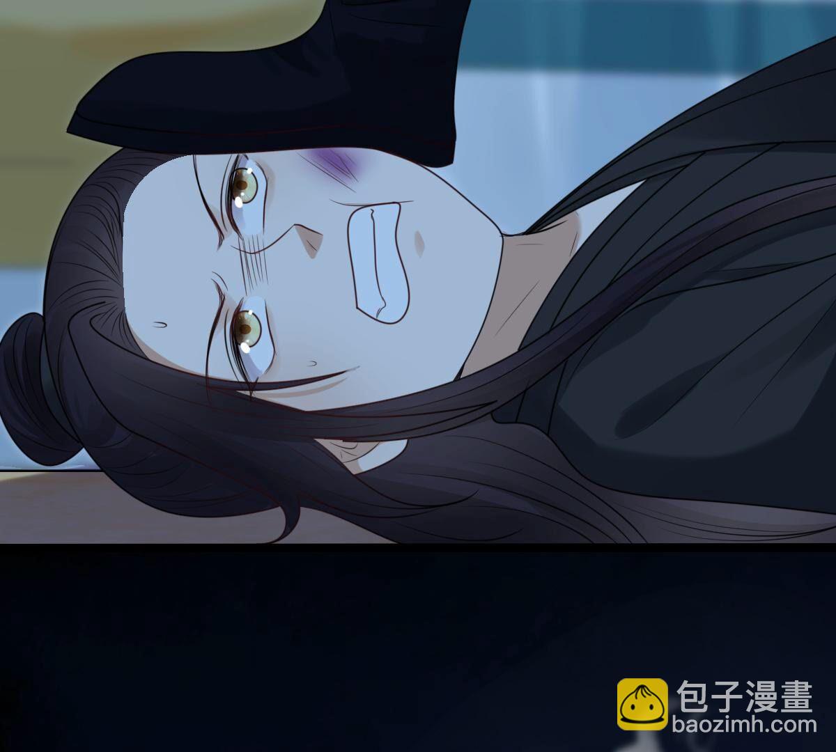 戰神狂妃：鳳傾天下 - 248 第246話  深夜刺殺(2/2) - 2