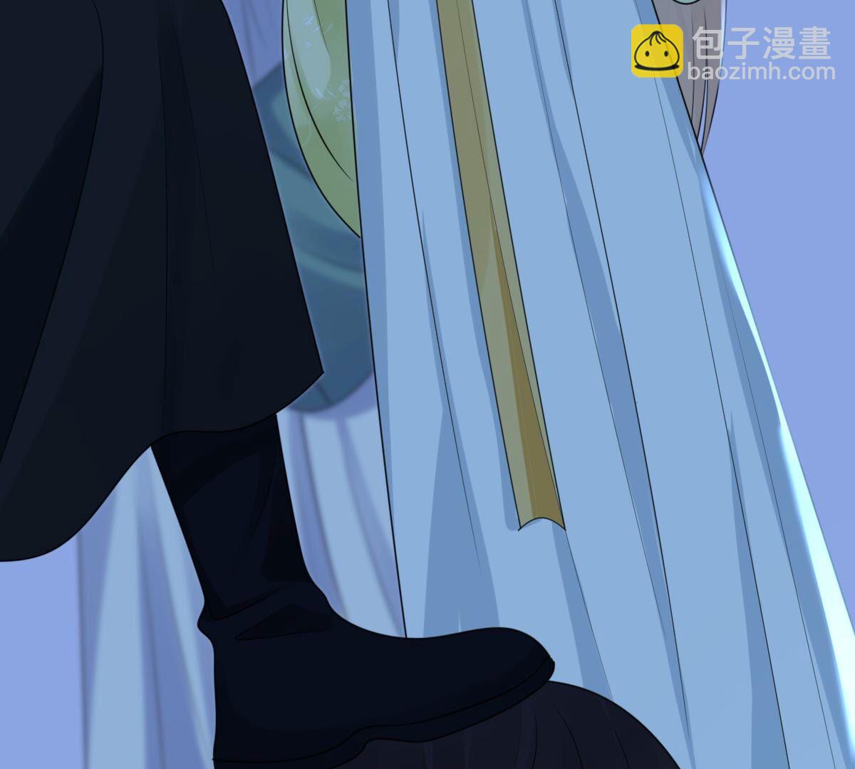 戰神狂妃：鳳傾天下 - 248 第246話  深夜刺殺(2/2) - 6