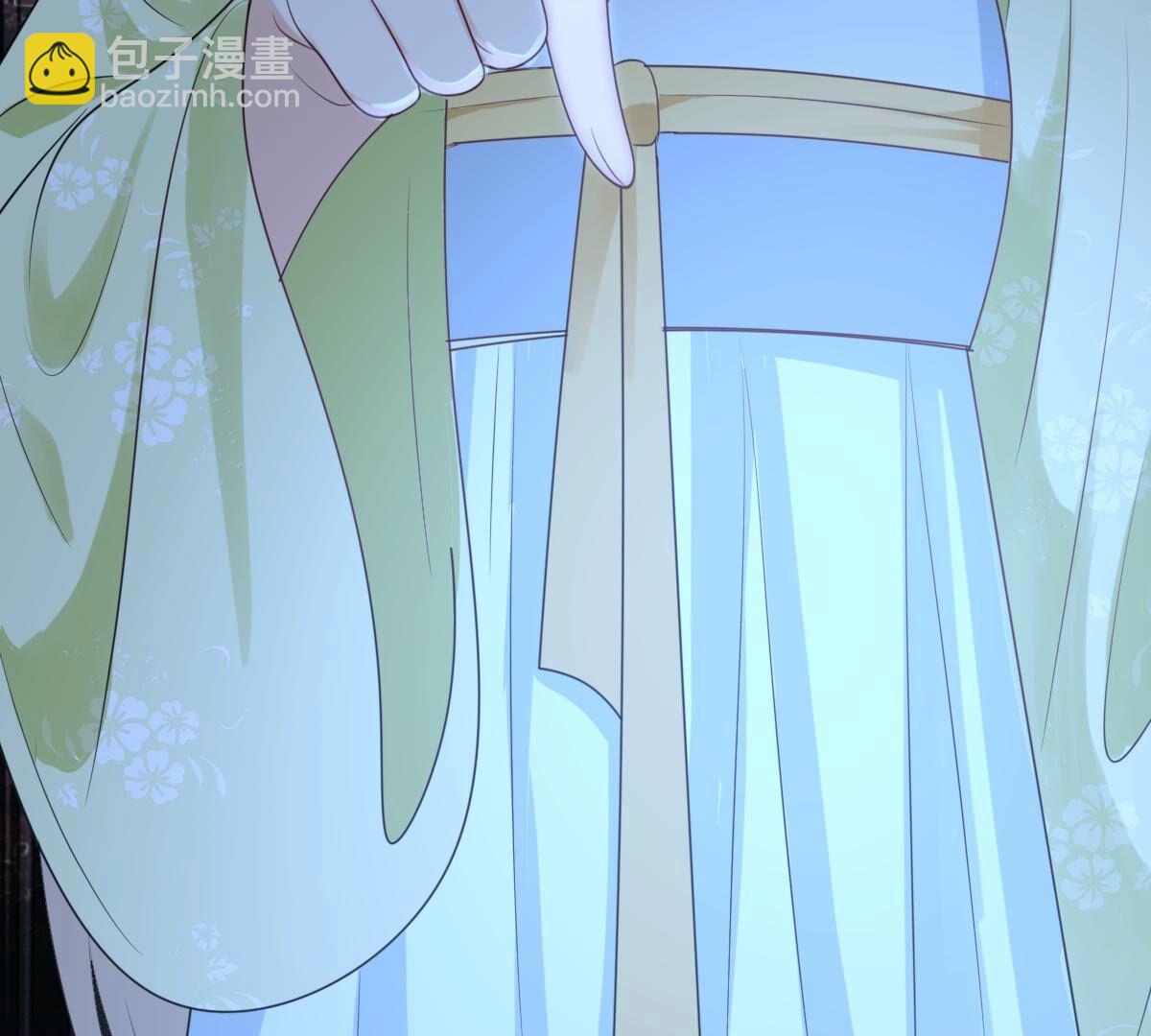 戰神狂妃：鳳傾天下 - 248 第246話  深夜刺殺(2/2) - 8