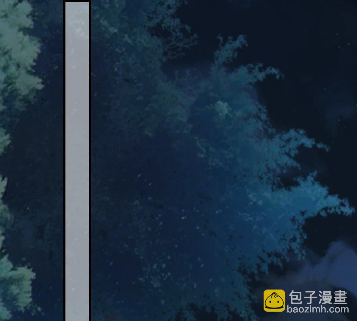 戰神狂妃：鳳傾天下 - 250 第248話 晚了一步(2/3) - 1