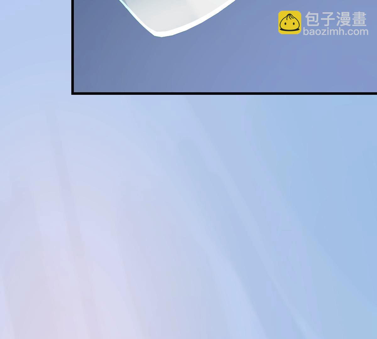 戰神狂妃：鳳傾天下 - 250 第248話 晚了一步(2/3) - 5