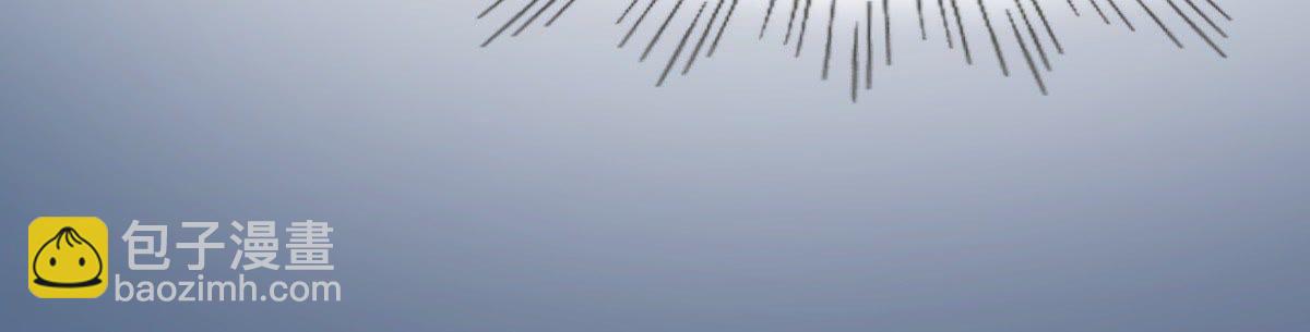 戰神狂妃：鳳傾天下 - 26 第25話 盛淺予，你是不是傻？(2/2) - 6