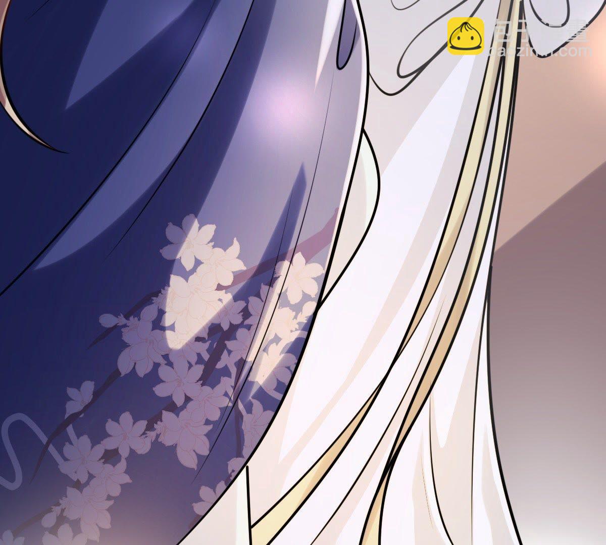 戰神狂妃：鳳傾天下 - 26 第25話 盛淺予，你是不是傻？(2/2) - 6