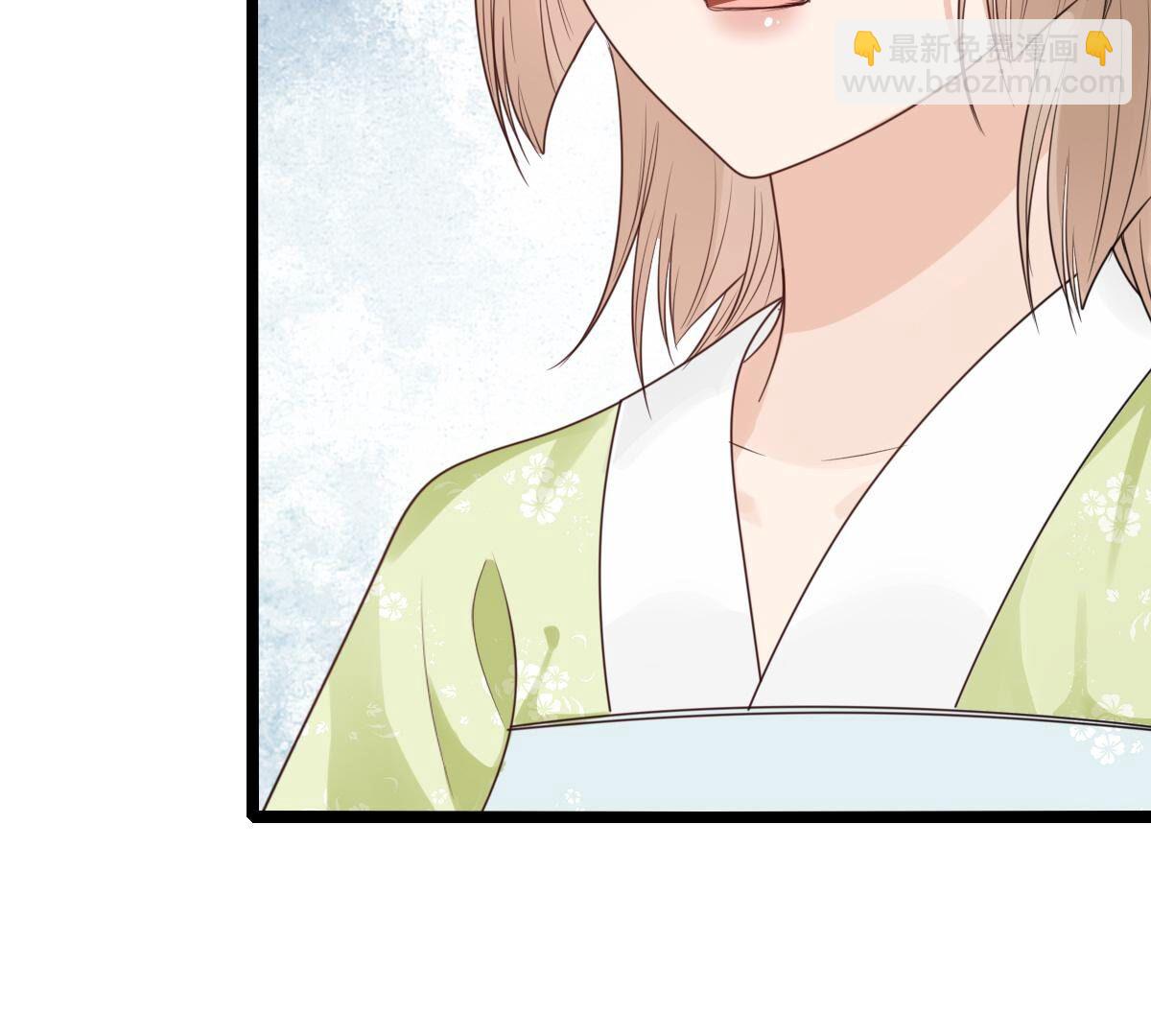 戰神狂妃：鳳傾天下 - 252 第250話 悲慟(1/3) - 2