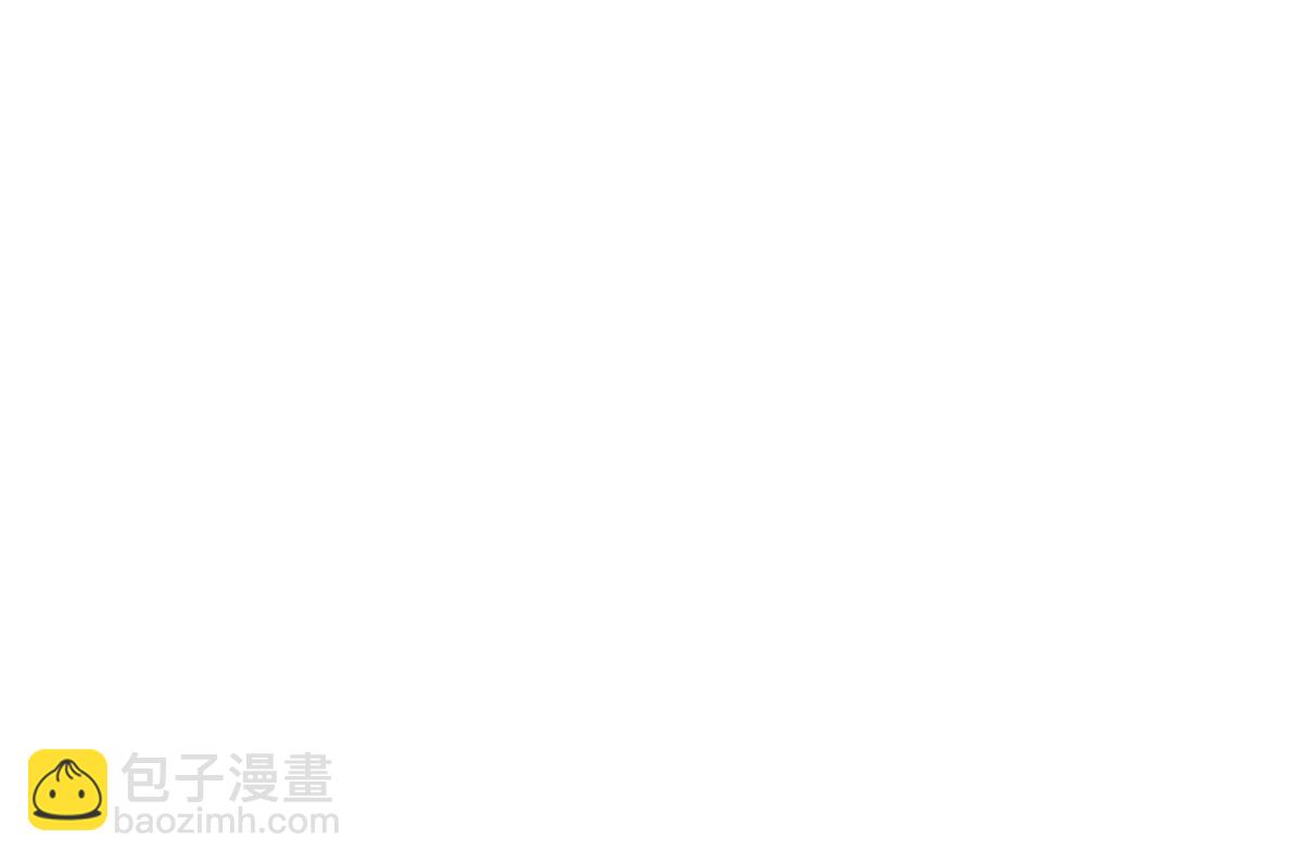 戰神狂妃：鳳傾天下 - 252 第250話 悲慟(3/3) - 1