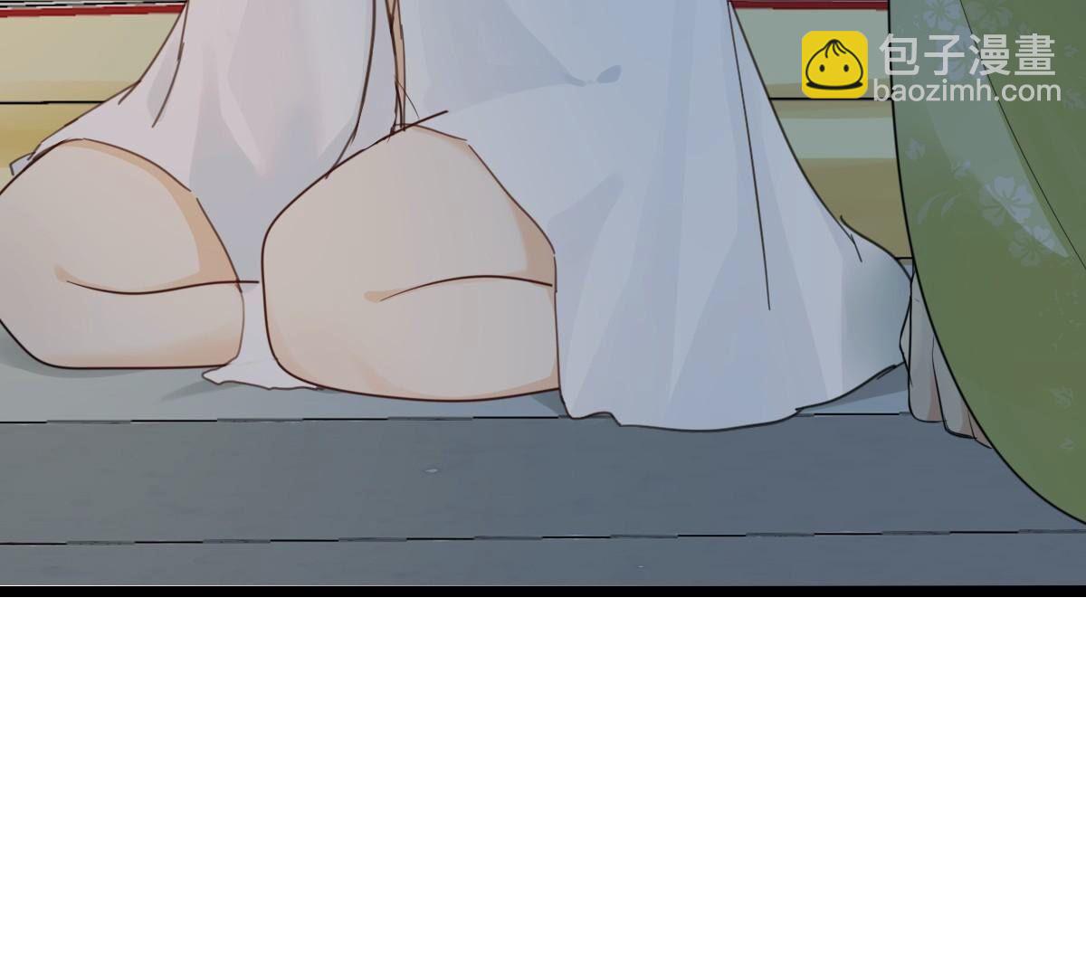 戰神狂妃：鳳傾天下 - 252 第250話 悲慟(1/3) - 3