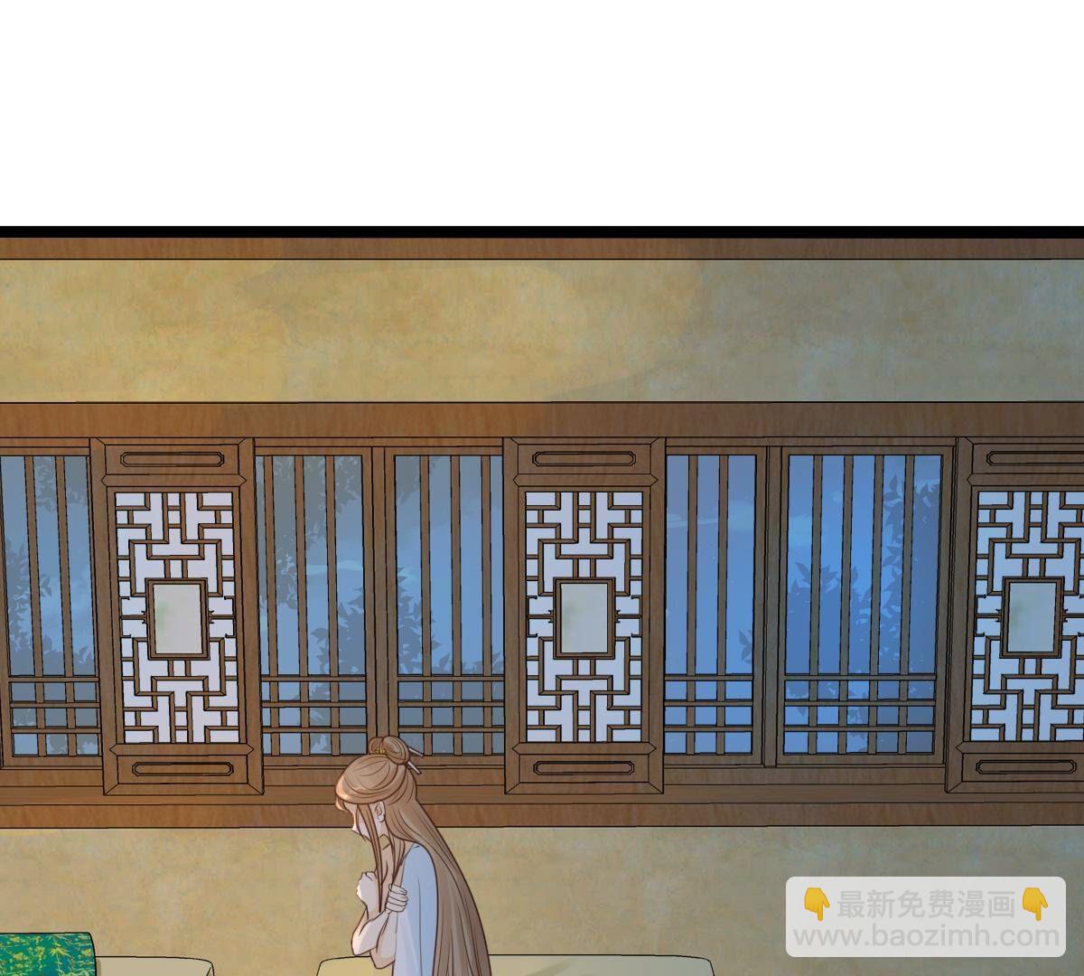 戰神狂妃：鳳傾天下 - 252 第250話 悲慟(1/3) - 2