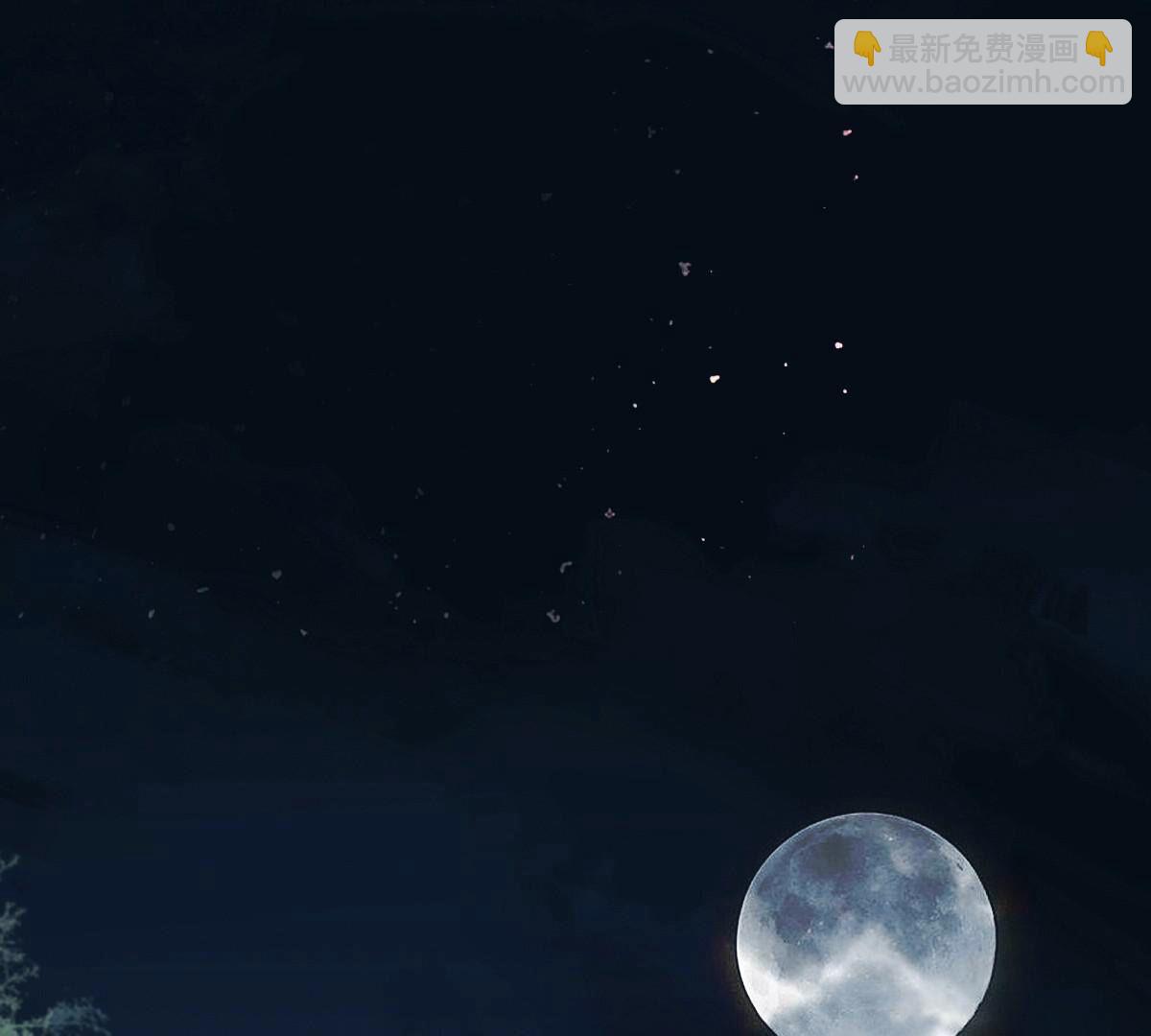 戰神狂妃：鳳傾天下 - 252 第250話 悲慟(2/3) - 1