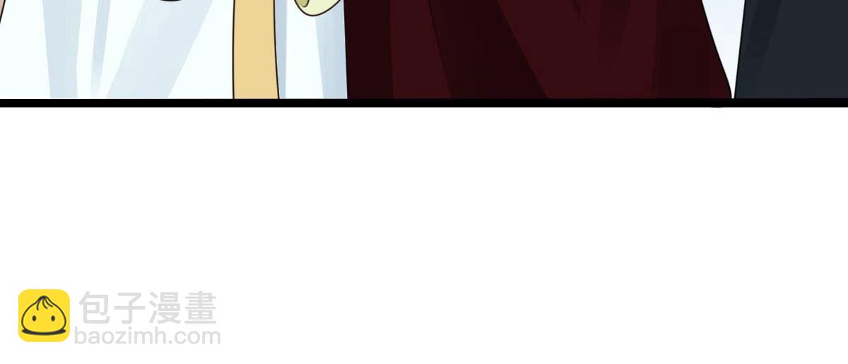 戰神狂妃：鳳傾天下 - 252 第250話 悲慟(2/3) - 1