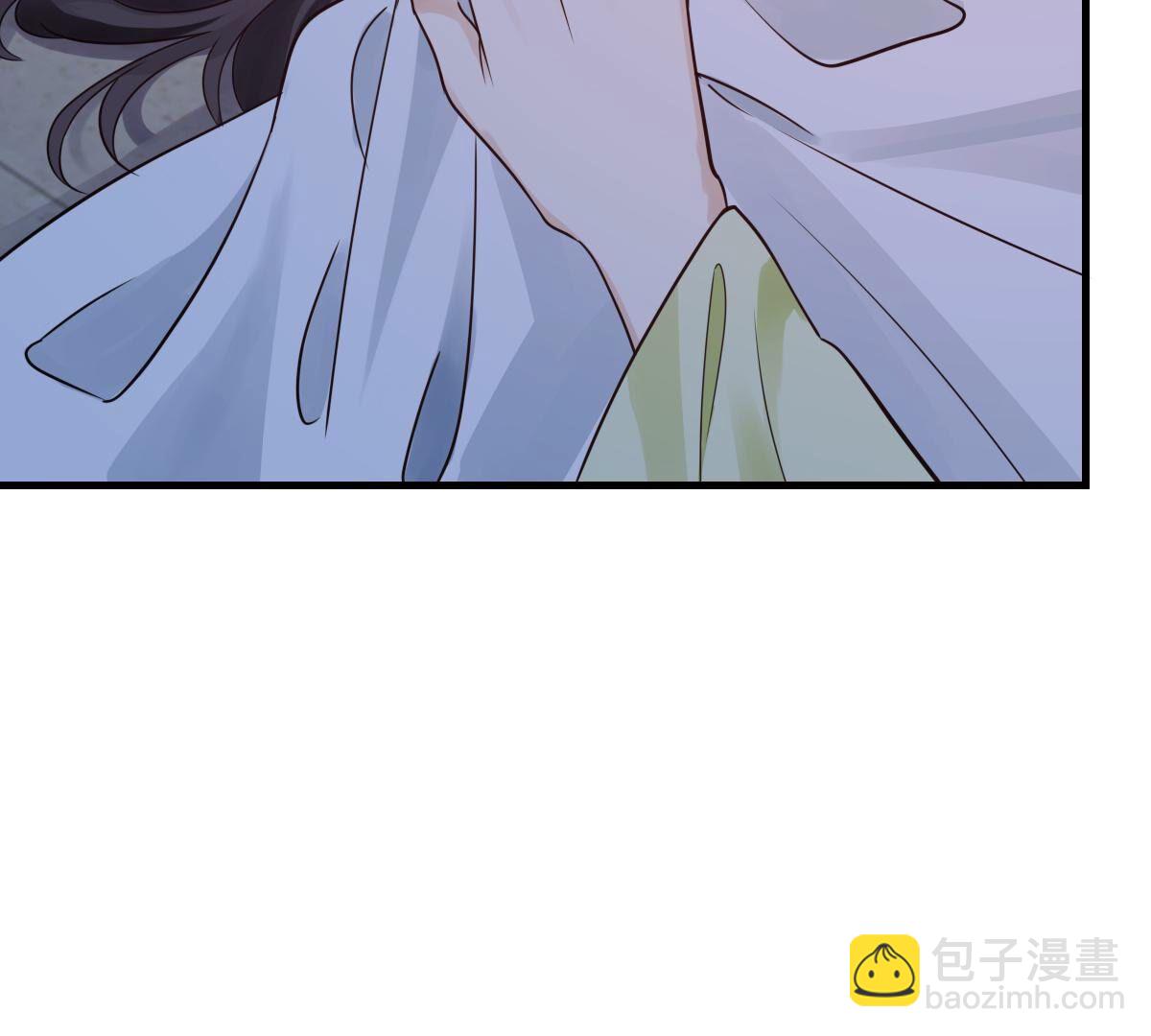 戰神狂妃：鳳傾天下 - 252 第250話 悲慟(2/3) - 2