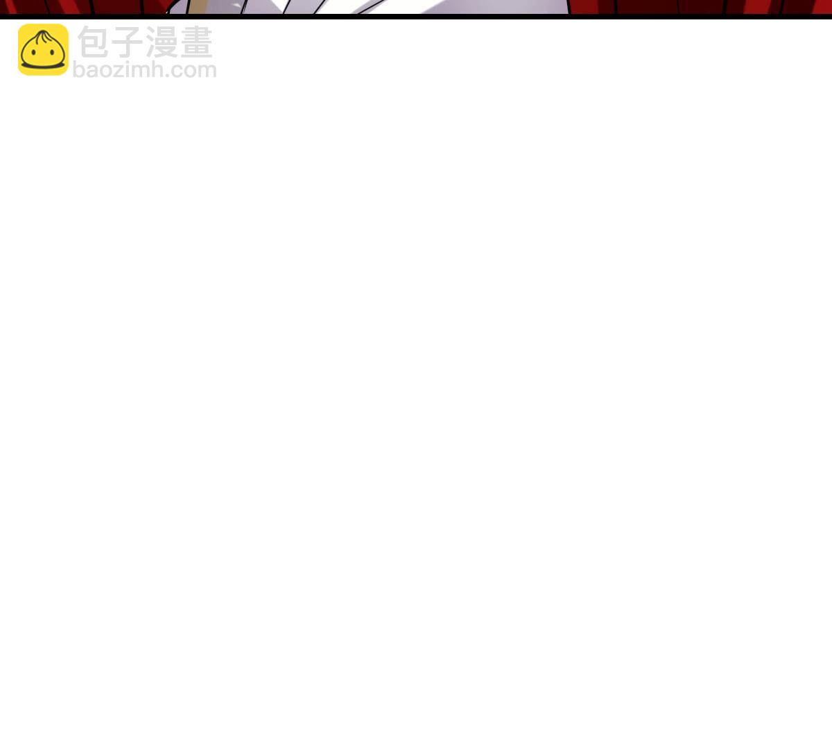 戰神狂妃：鳳傾天下 - 254 第252話 說了點兒悄悄話(1/3) - 6