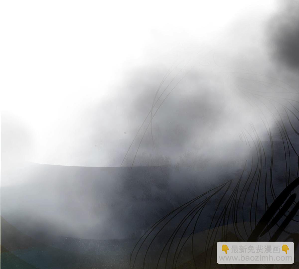 戰神狂妃：鳳傾天下 - 254 第252話 說了點兒悄悄話(1/3) - 8