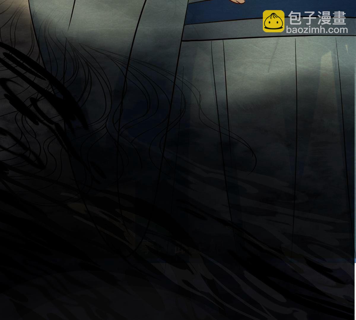 戰神狂妃：鳳傾天下 - 254 第252話 說了點兒悄悄話(1/3) - 7