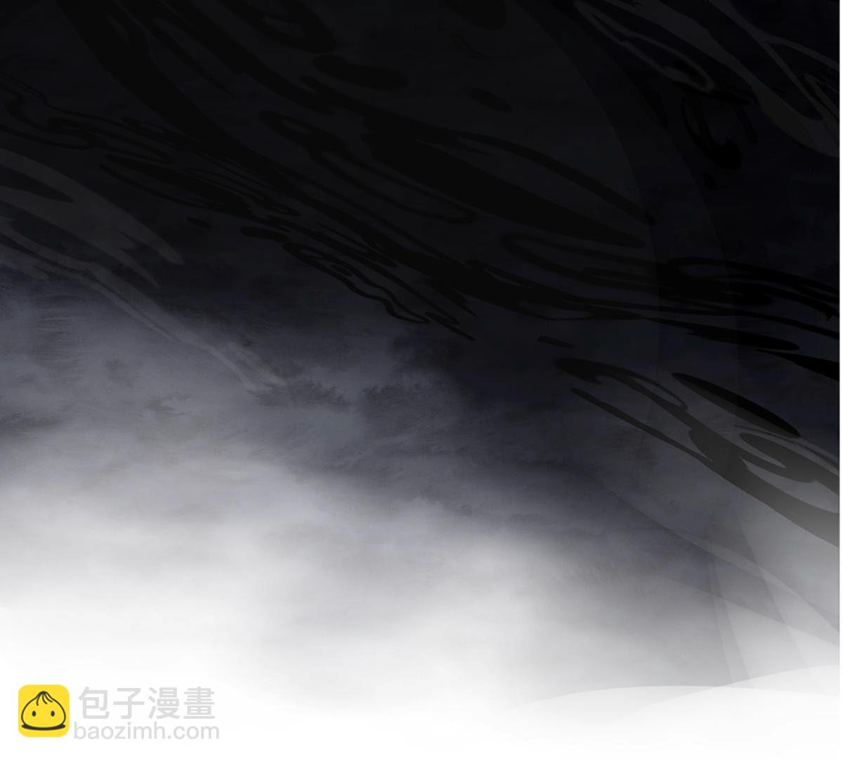 戰神狂妃：鳳傾天下 - 254 第252話 說了點兒悄悄話(1/3) - 8