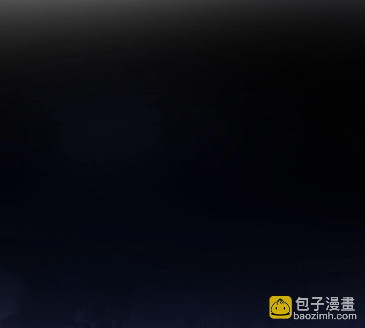 戰神狂妃：鳳傾天下 - 254 第252話 說了點兒悄悄話(2/3) - 6