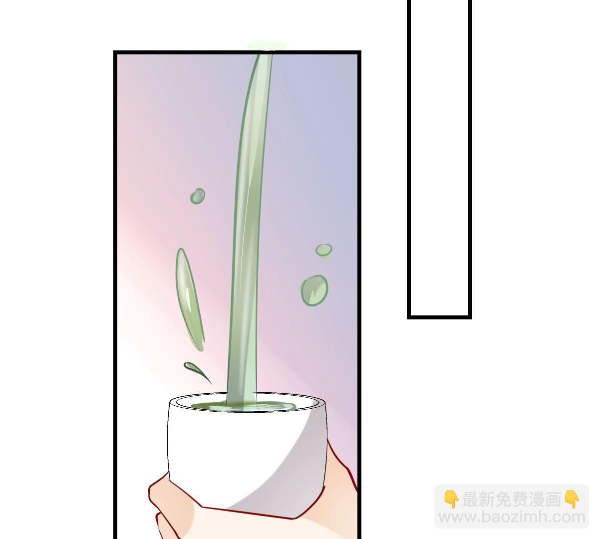 戰神狂妃：鳳傾天下 - 254 第252話 說了點兒悄悄話(2/3) - 3