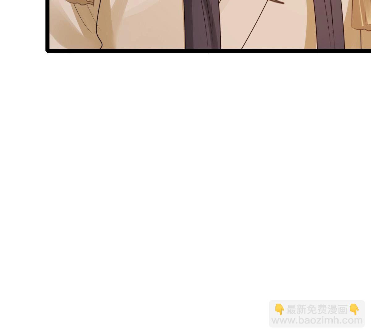 戰神狂妃：鳳傾天下 - 256 第254話 甕中捉鱉(1/3) - 3