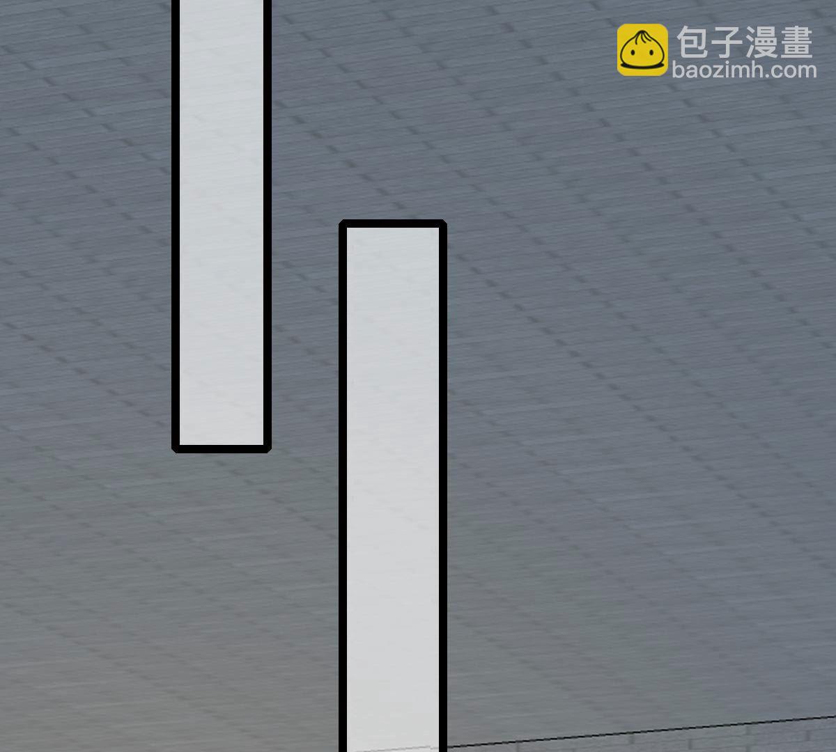 戰神狂妃：鳳傾天下 - 256 第254話 甕中捉鱉(1/3) - 6