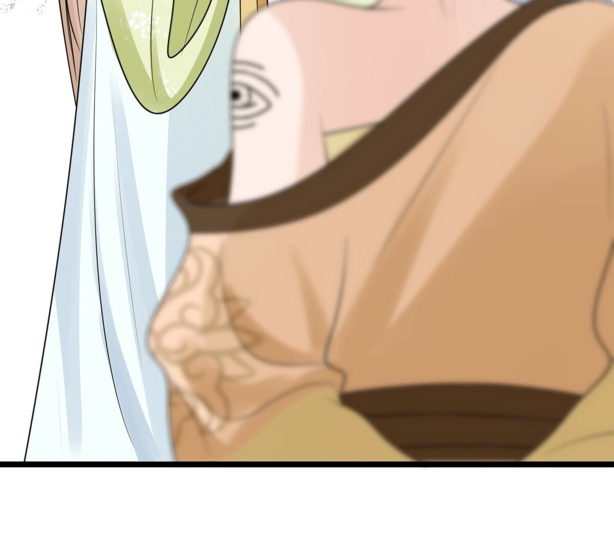 戰神狂妃：鳳傾天下 - 256 第254話 甕中捉鱉(1/3) - 3