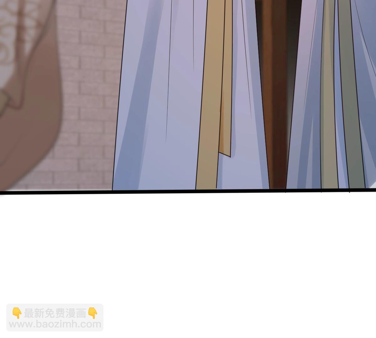 戰神狂妃：鳳傾天下 - 256 第254話 甕中捉鱉(2/3) - 8