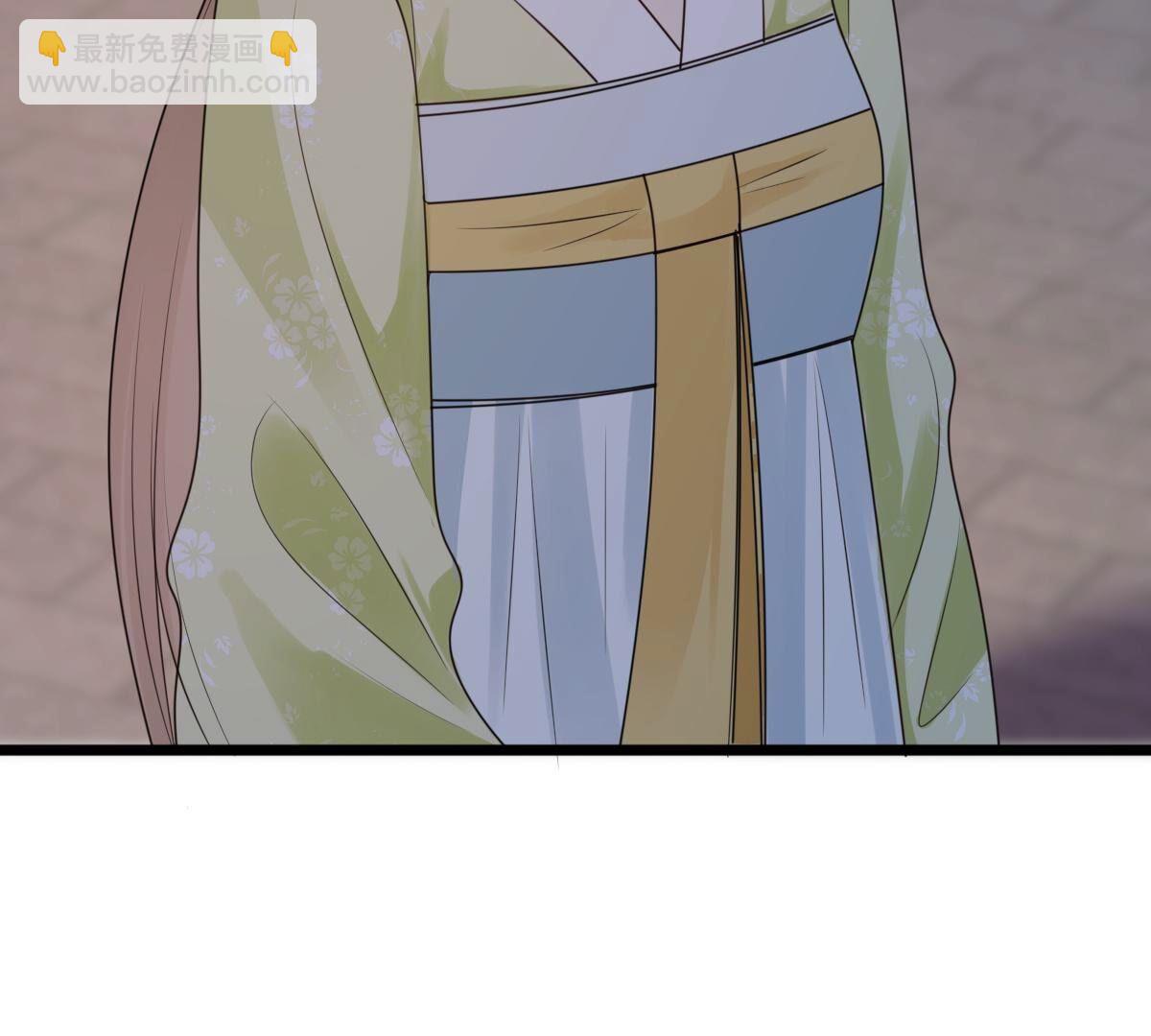 戰神狂妃：鳳傾天下 - 256 第254話 甕中捉鱉(2/3) - 3