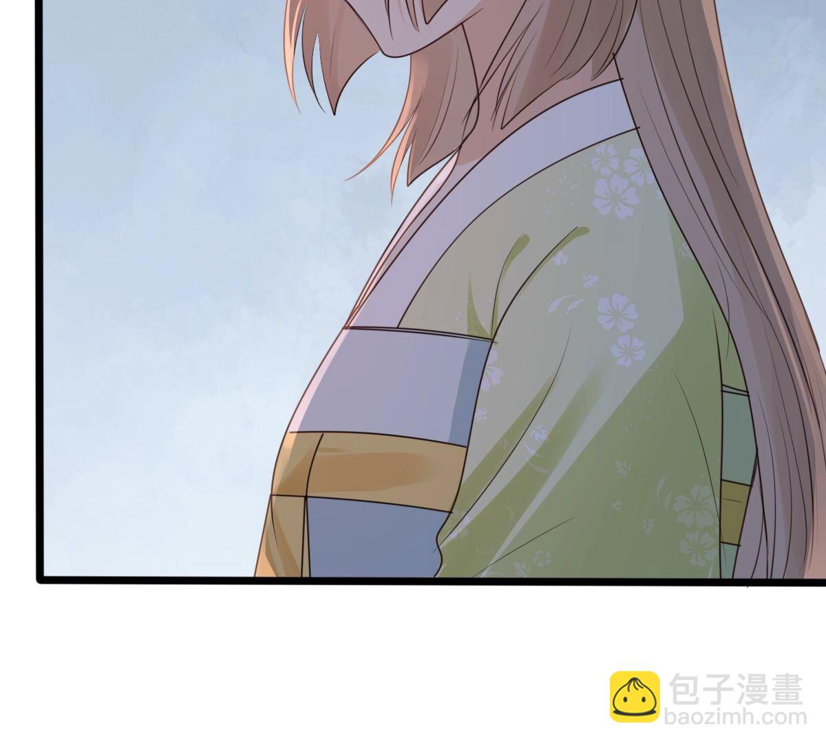 戰神狂妃：鳳傾天下 - 256 第254話 甕中捉鱉(2/3) - 2