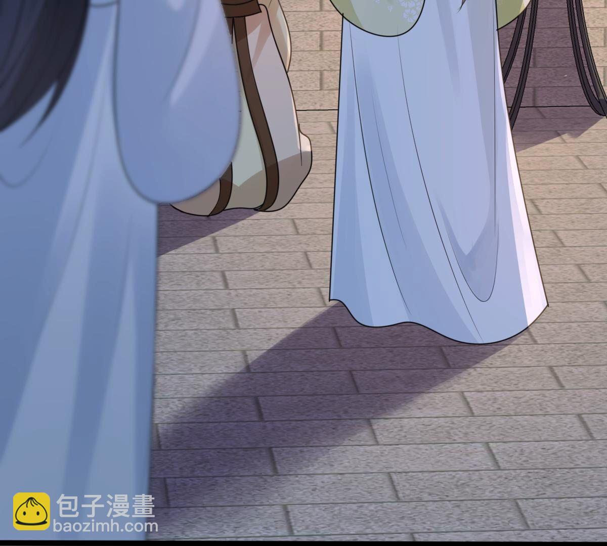 戰神狂妃：鳳傾天下 - 256 第254話 甕中捉鱉(2/3) - 4