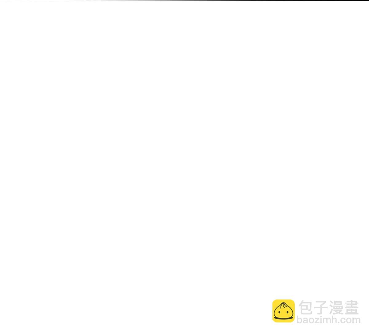 戰神狂妃：鳳傾天下 - 256 第254話 甕中捉鱉(2/3) - 5