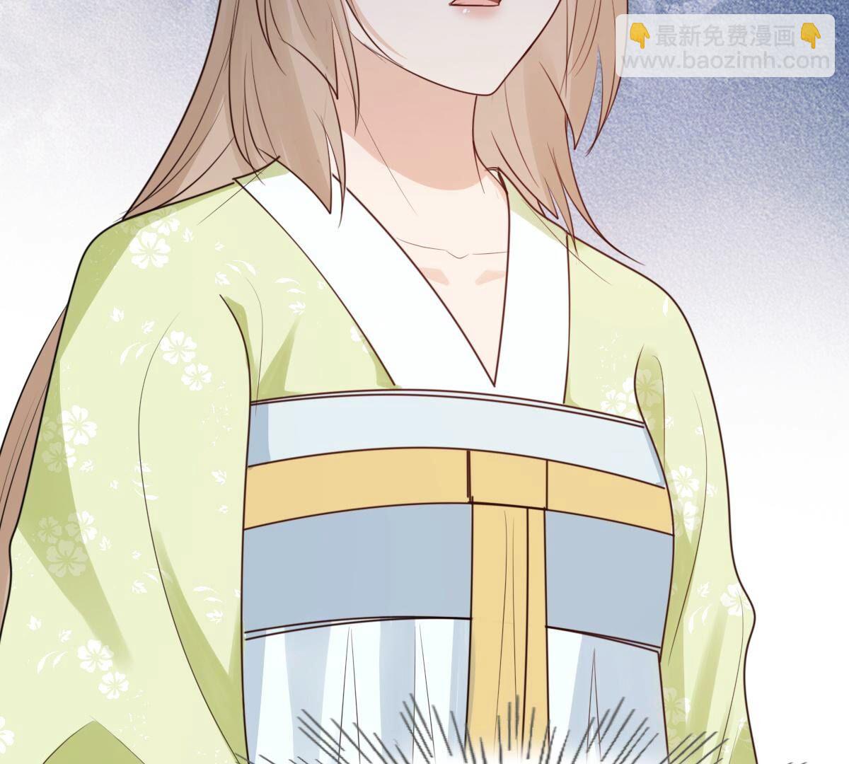 戰神狂妃：鳳傾天下 - 256 第254話 甕中捉鱉(2/3) - 7