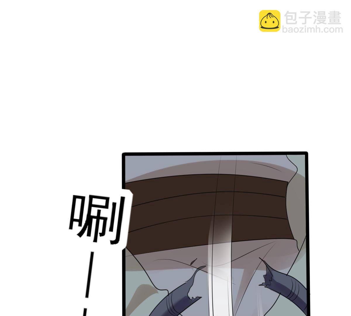 戰神狂妃：鳳傾天下 - 256 第254話 甕中捉鱉(2/3) - 2