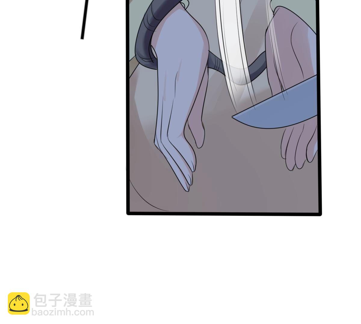 戰神狂妃：鳳傾天下 - 256 第254話 甕中捉鱉(2/3) - 3