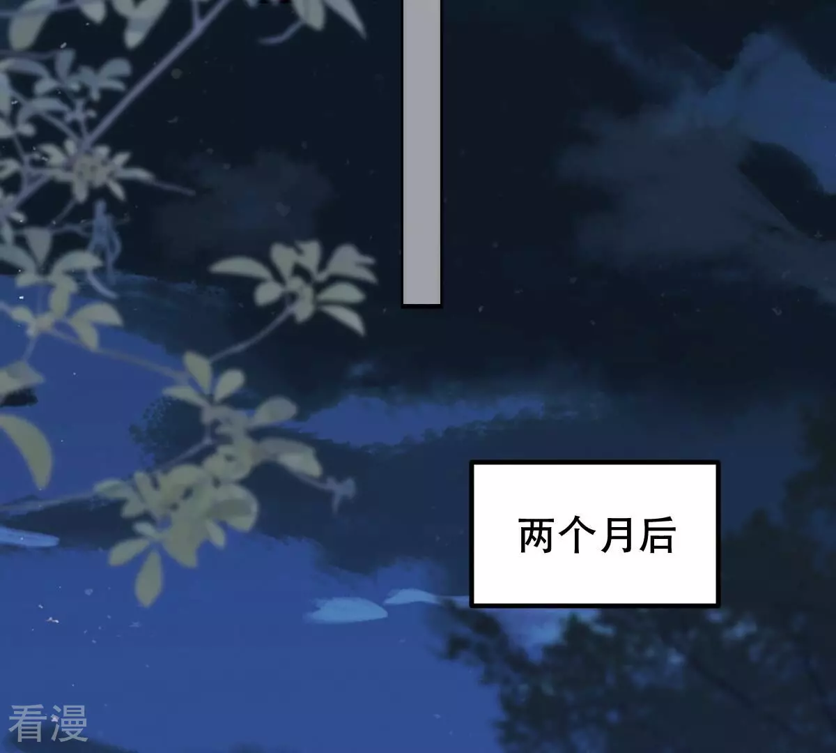 戰神狂妃：鳳傾天下 - 第260話 出征南羅(1/3) - 6