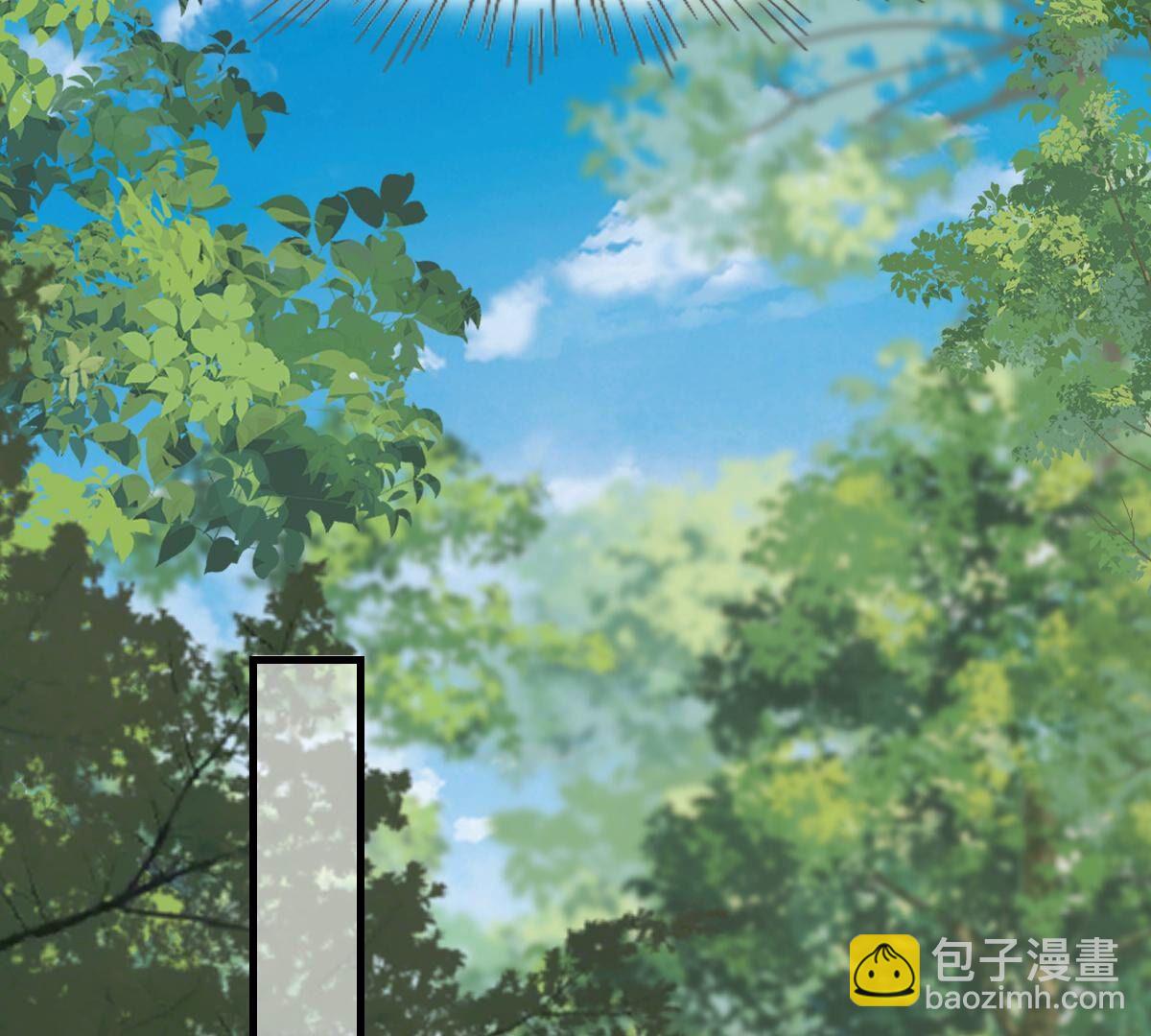 戰神狂妃：鳳傾天下 - 260 第258話 出征南羅(3/3) - 2