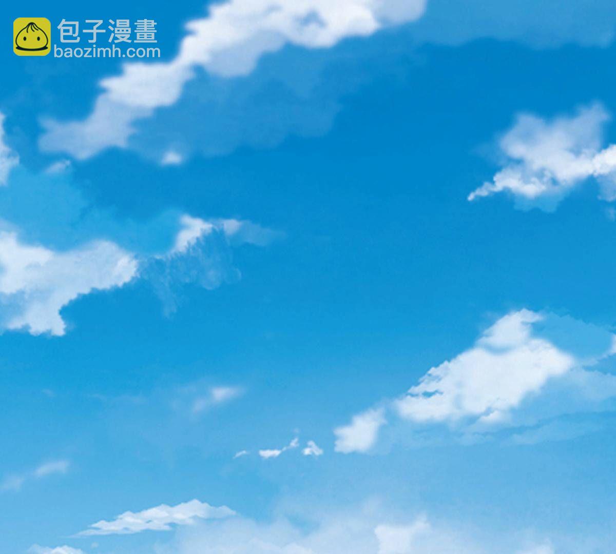 戰神狂妃：鳳傾天下 - 260 第258話 出征南羅(3/3) - 1