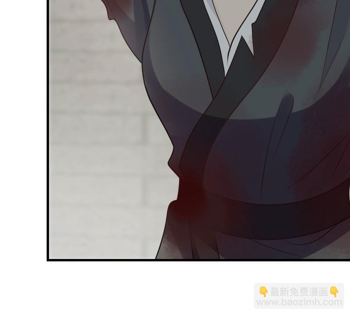 戰神狂妃：鳳傾天下 - 260 第258話 出征南羅(1/3) - 5