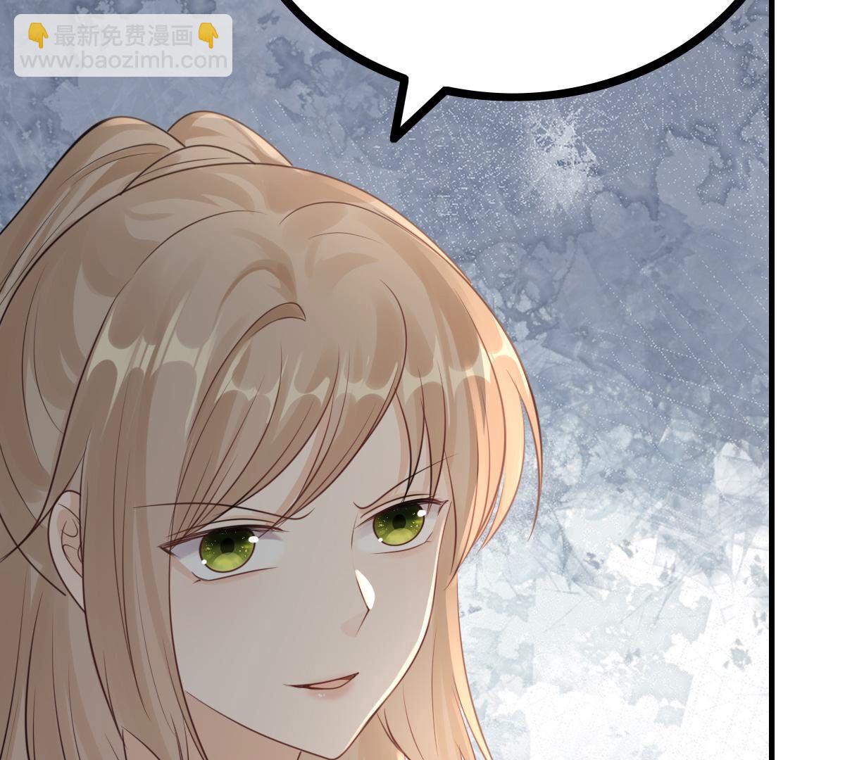 戰神狂妃：鳳傾天下 - 260 第258話 出征南羅(1/3) - 8