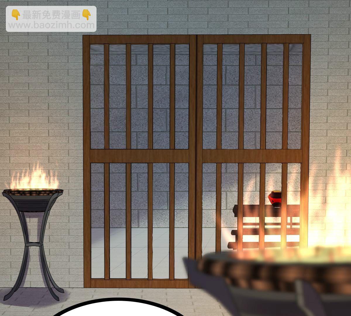 戰神狂妃：鳳傾天下 - 260 第258話 出征南羅(1/3) - 3