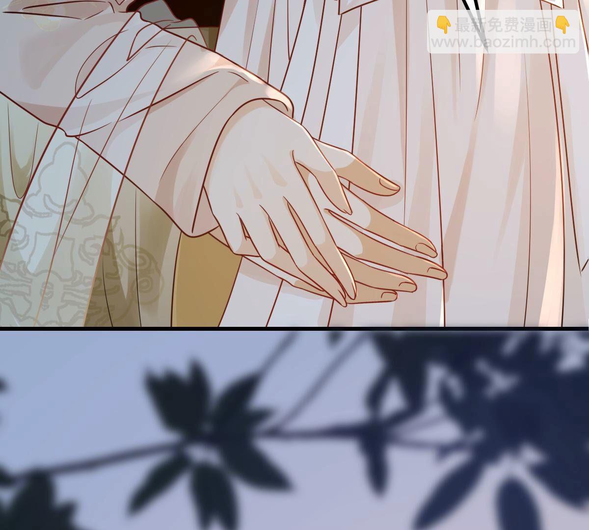 戰神狂妃：鳳傾天下 - 260 第258話 出征南羅(1/3) - 1