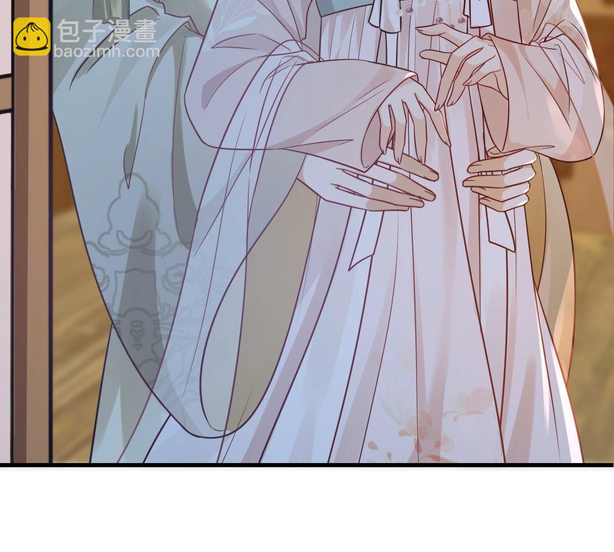 戰神狂妃：鳳傾天下 - 260 第258話 出征南羅(1/3) - 4