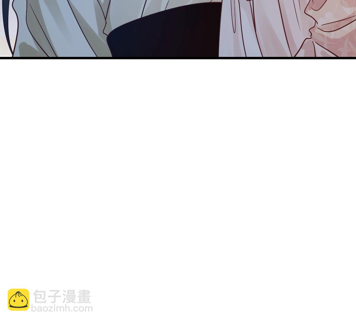 戰神狂妃：鳳傾天下 - 260 第258話 出征南羅(2/3) - 1