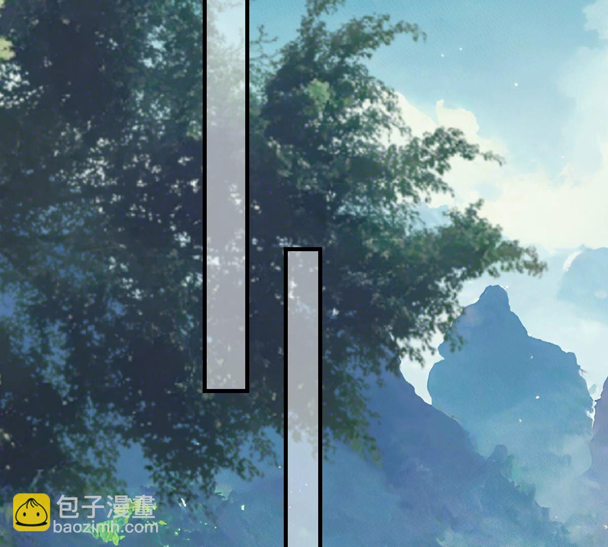 戰神狂妃：鳳傾天下 - 260 第258話 出征南羅(2/3) - 5