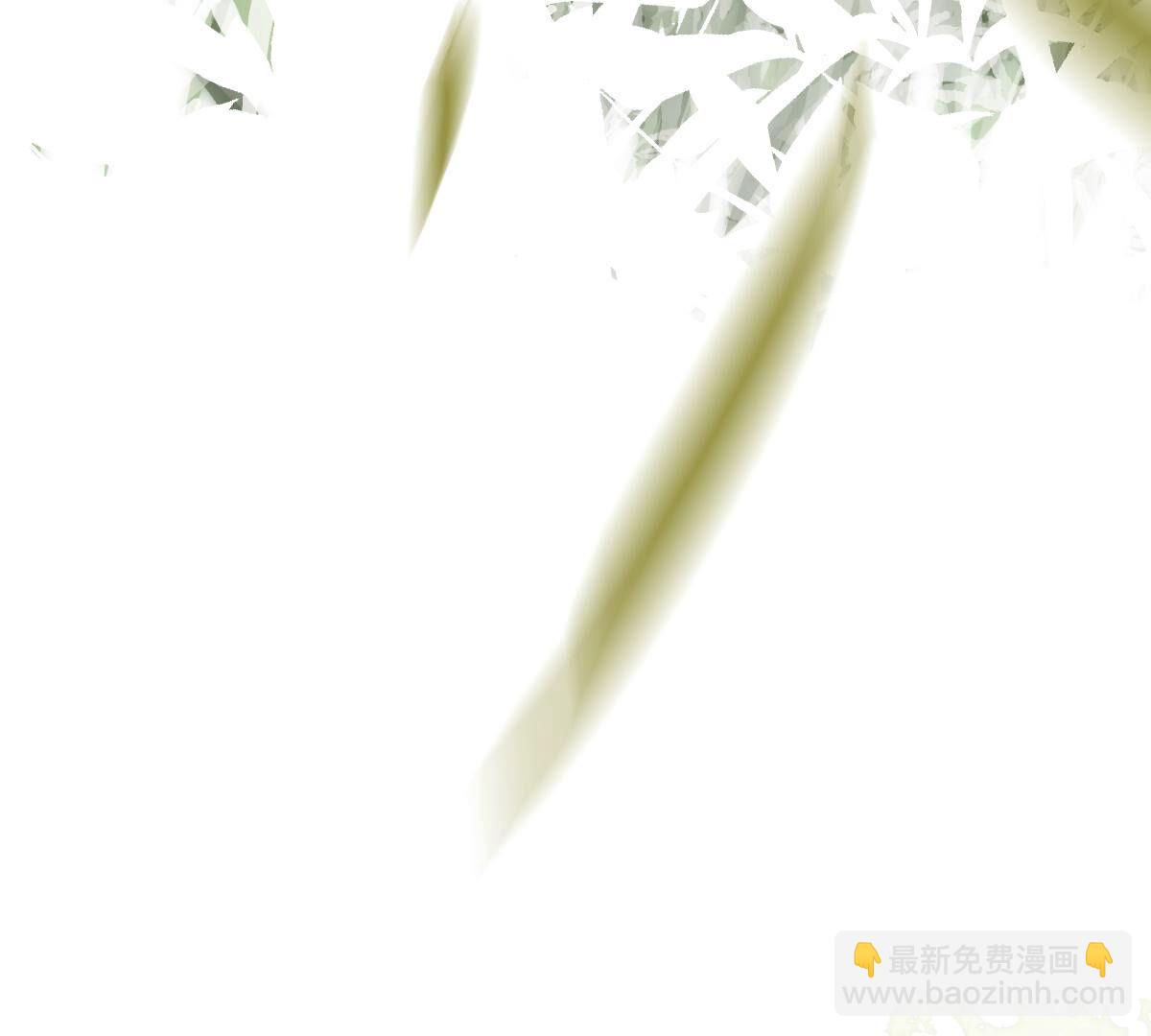 戰神狂妃：鳳傾天下 - 262 第260話 劇終(3/3) - 2