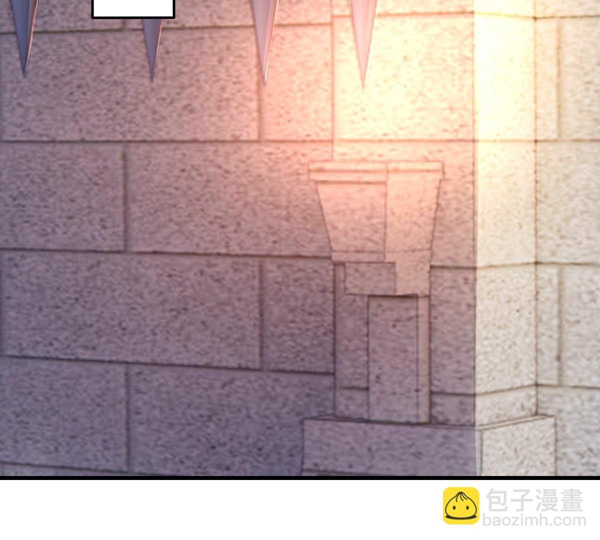 戰神狂妃：鳳傾天下 - 262 第260話 劇終(1/3) - 5