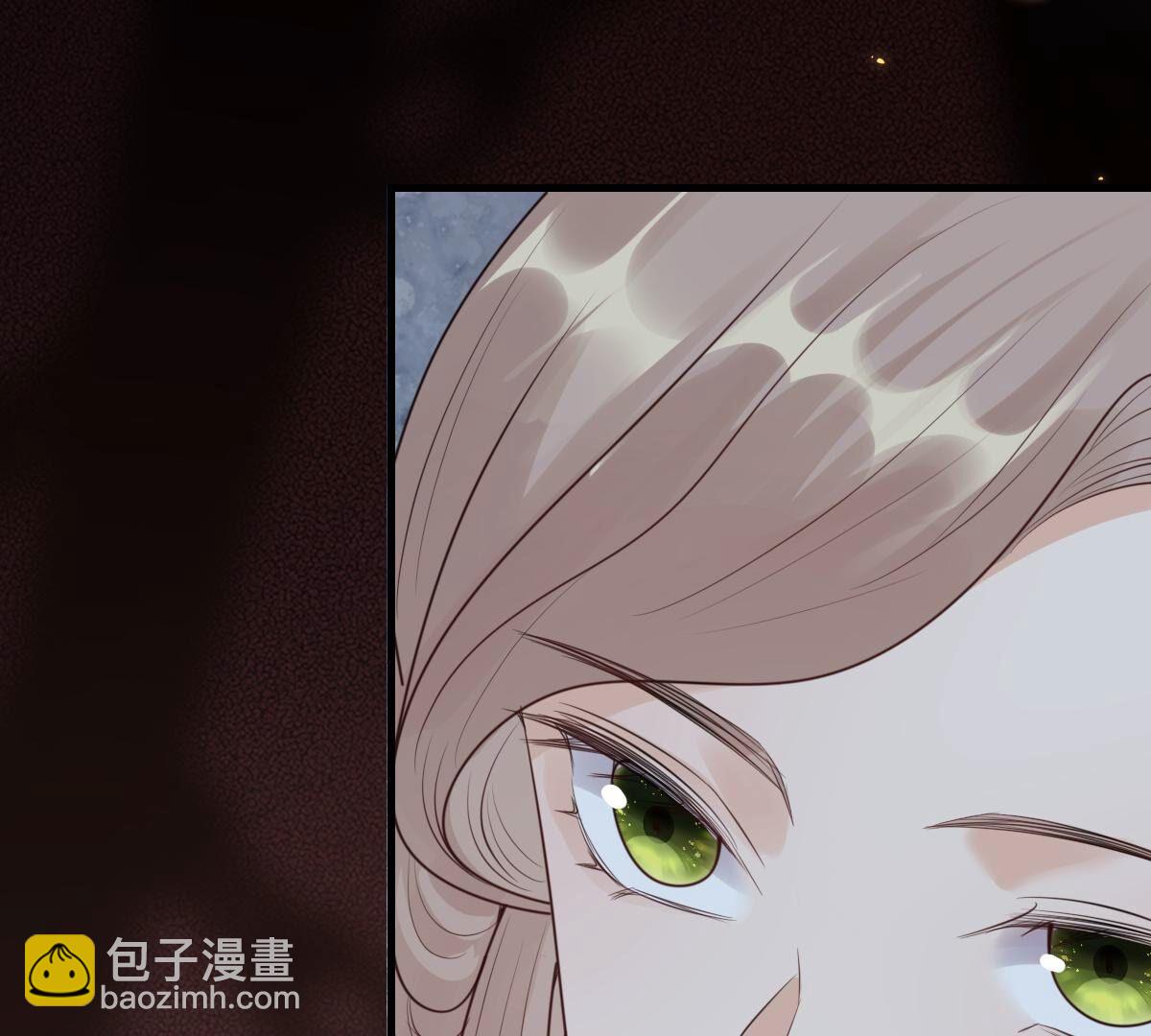 戰神狂妃：鳳傾天下 - 262 第260話 劇終(2/3) - 8