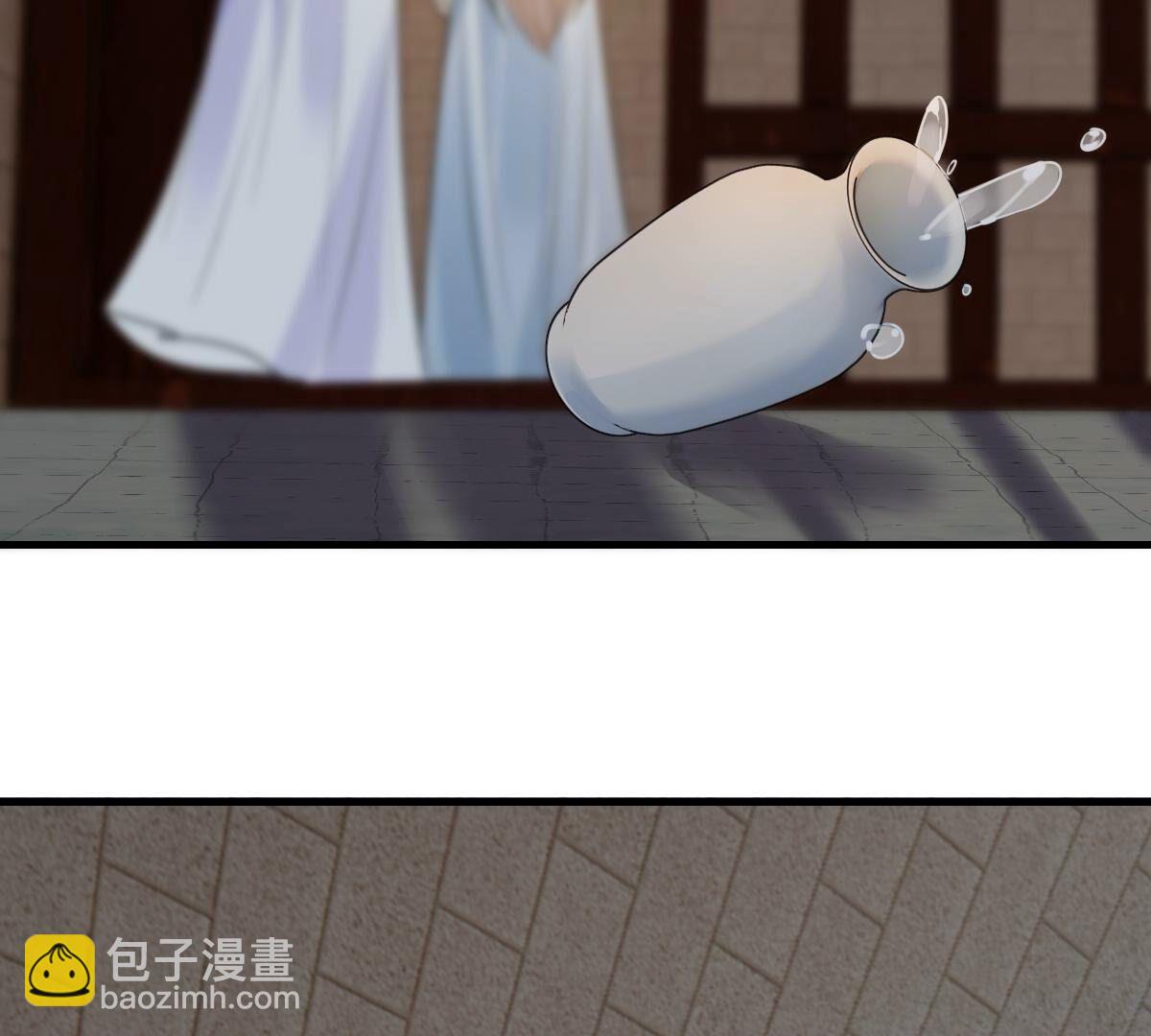 戰神狂妃：鳳傾天下 - 262 第260話 劇終(2/3) - 5